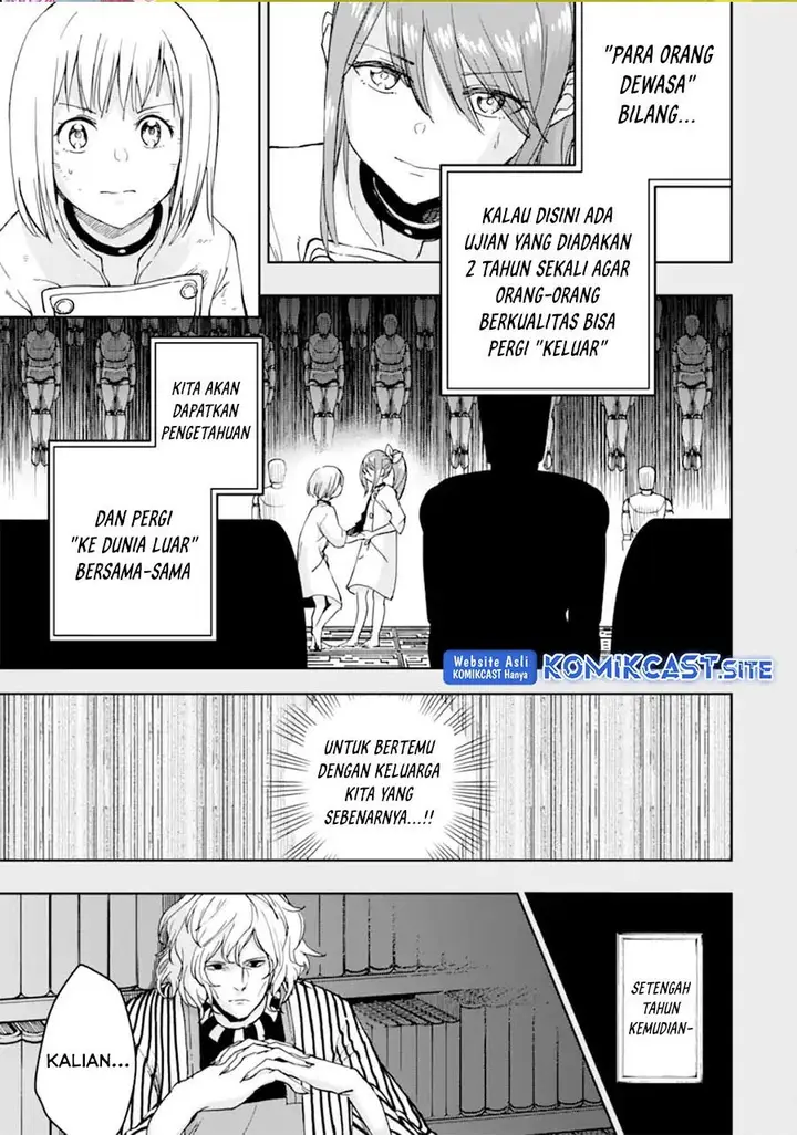 image-komik-boukensha-license-wo-hakudatsu-sareta-ossan-dakedo-manamusume-ga-dekita-no-de-nonbiri-jinsei-wo-oukasuru-chapter-38.3-0/19