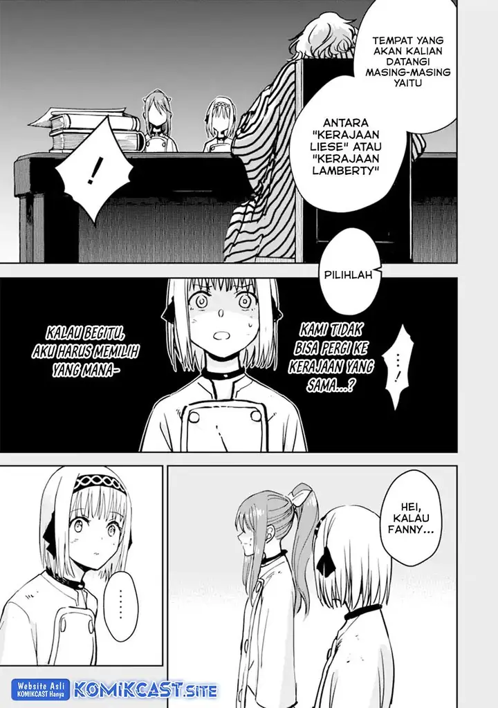 image-komik-boukensha-license-wo-hakudatsu-sareta-ossan-dakedo-manamusume-ga-dekita-no-de-nonbiri-jinsei-wo-oukasuru-chapter-38.3-2/19
