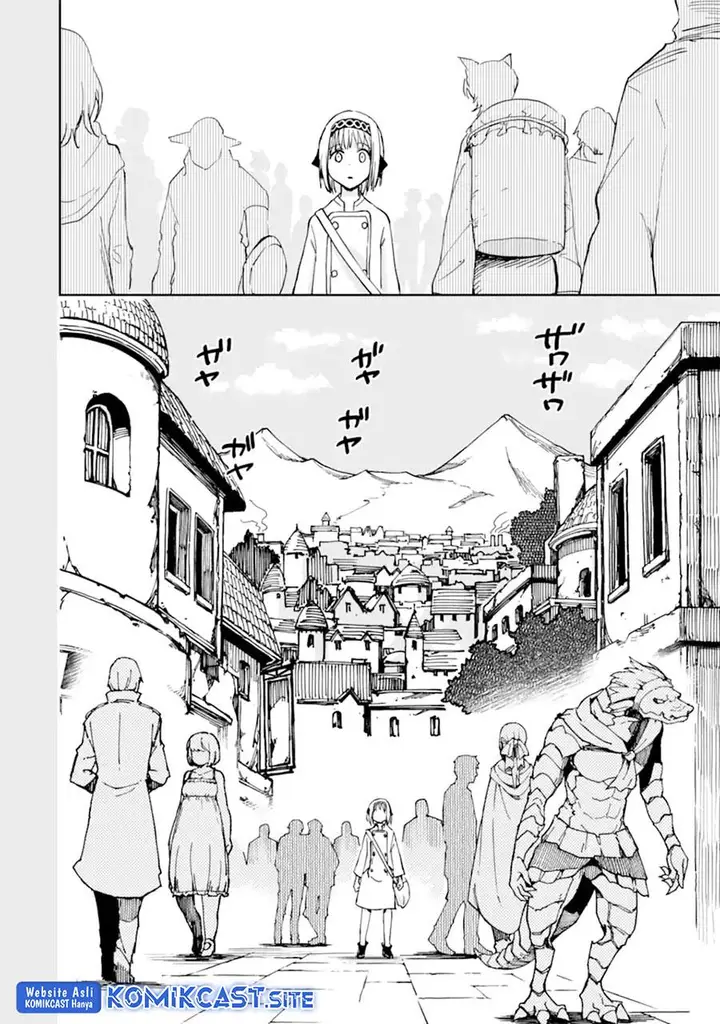image-komik-boukensha-license-wo-hakudatsu-sareta-ossan-dakedo-manamusume-ga-dekita-no-de-nonbiri-jinsei-wo-oukasuru-chapter-38.3-5/19