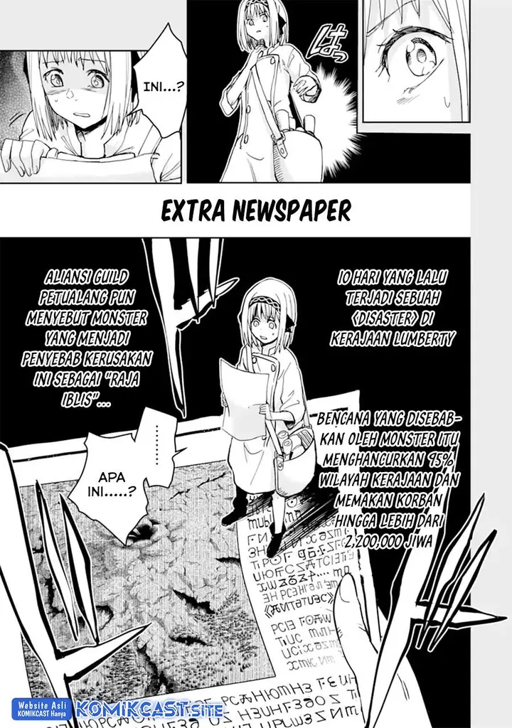 image-komik-boukensha-license-wo-hakudatsu-sareta-ossan-dakedo-manamusume-ga-dekita-no-de-nonbiri-jinsei-wo-oukasuru-chapter-38.3-10/19