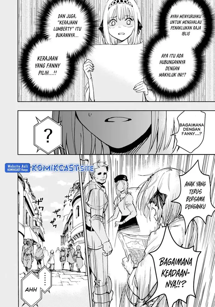 image-komik-boukensha-license-wo-hakudatsu-sareta-ossan-dakedo-manamusume-ga-dekita-no-de-nonbiri-jinsei-wo-oukasuru-chapter-38.3-11/19