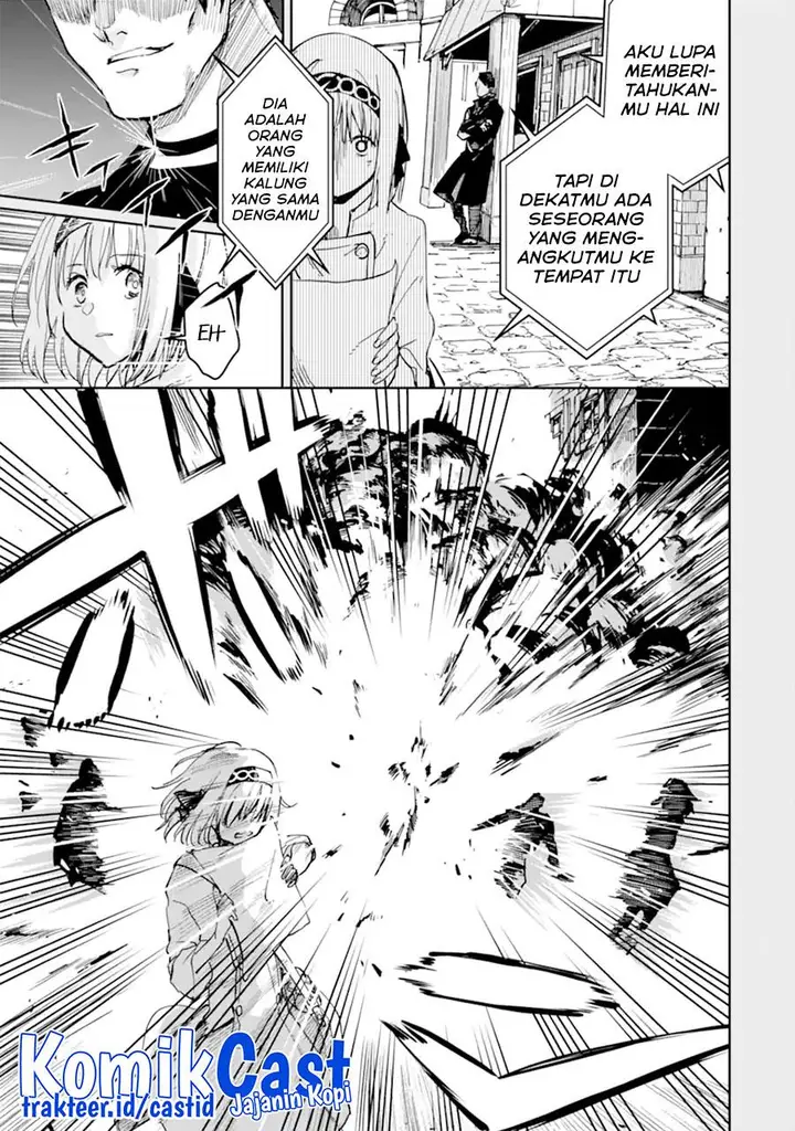 image-komik-boukensha-license-wo-hakudatsu-sareta-ossan-dakedo-manamusume-ga-dekita-no-de-nonbiri-jinsei-wo-oukasuru-chapter-38.3-12/19