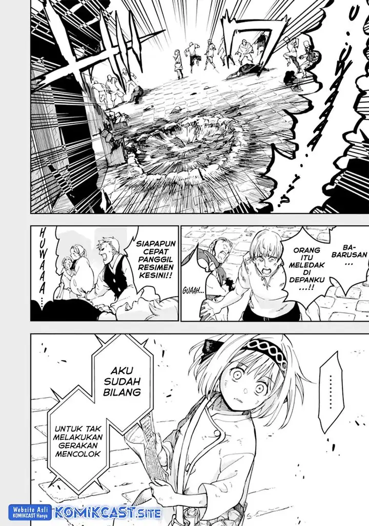 image-komik-boukensha-license-wo-hakudatsu-sareta-ossan-dakedo-manamusume-ga-dekita-no-de-nonbiri-jinsei-wo-oukasuru-chapter-38.3-13/19