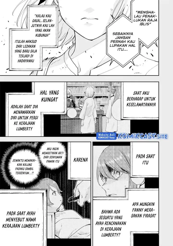 image-komik-boukensha-license-wo-hakudatsu-sareta-ossan-dakedo-manamusume-ga-dekita-no-de-nonbiri-jinsei-wo-oukasuru-chapter-38.3-14/19