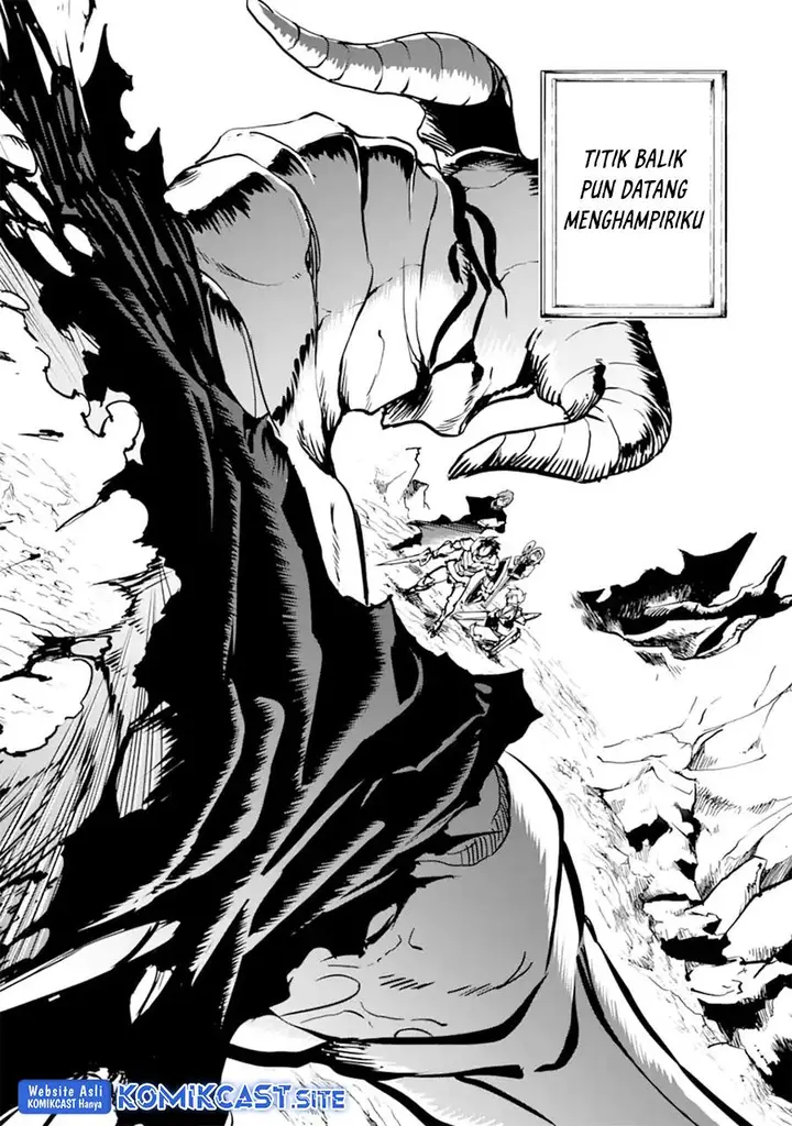 image-komik-boukensha-license-wo-hakudatsu-sareta-ossan-dakedo-manamusume-ga-dekita-no-de-nonbiri-jinsei-wo-oukasuru-chapter-38.3-17/19