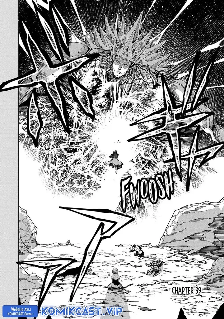 image-komik-boukensha-license-wo-hakudatsu-sareta-ossan-dakedo-manamusume-ga-dekita-no-de-nonbiri-jinsei-wo-oukasuru-chapter-39-1/28