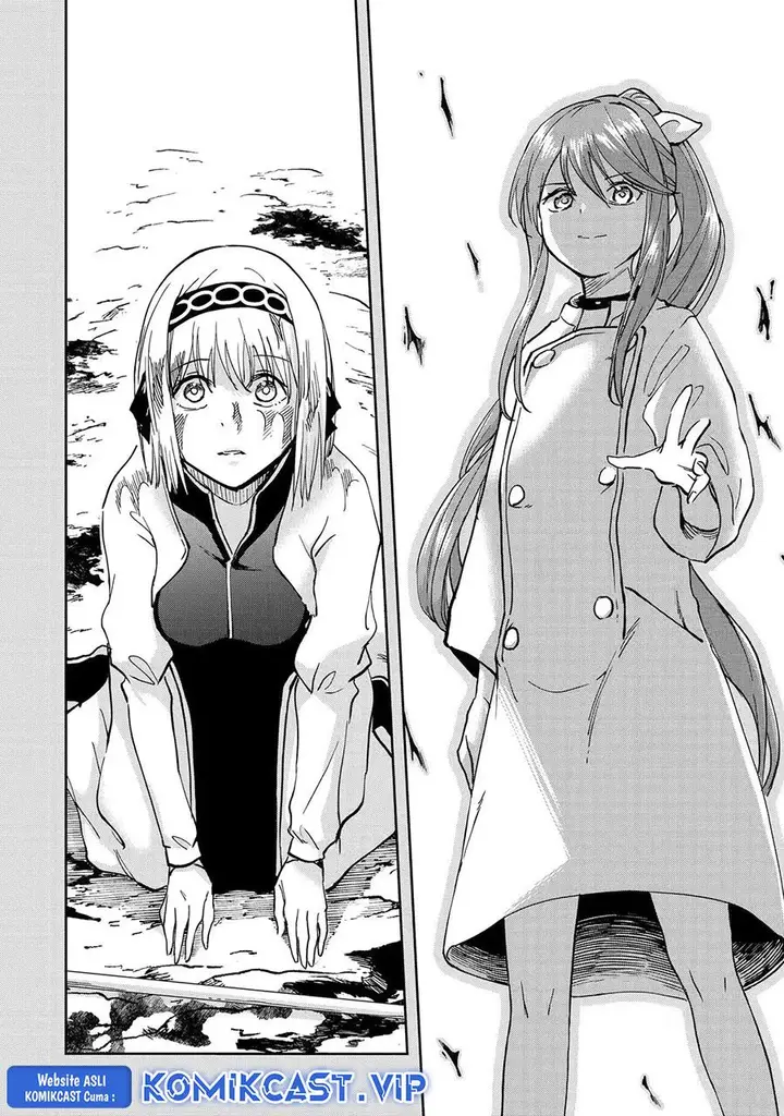 image-komik-boukensha-license-wo-hakudatsu-sareta-ossan-dakedo-manamusume-ga-dekita-no-de-nonbiri-jinsei-wo-oukasuru-chapter-39-5/28