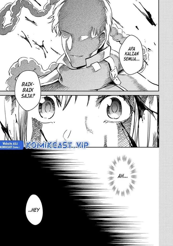 image-komik-boukensha-license-wo-hakudatsu-sareta-ossan-dakedo-manamusume-ga-dekita-no-de-nonbiri-jinsei-wo-oukasuru-chapter-39-6/28
