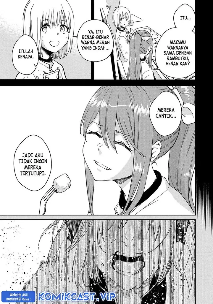image-komik-boukensha-license-wo-hakudatsu-sareta-ossan-dakedo-manamusume-ga-dekita-no-de-nonbiri-jinsei-wo-oukasuru-chapter-39-8/28