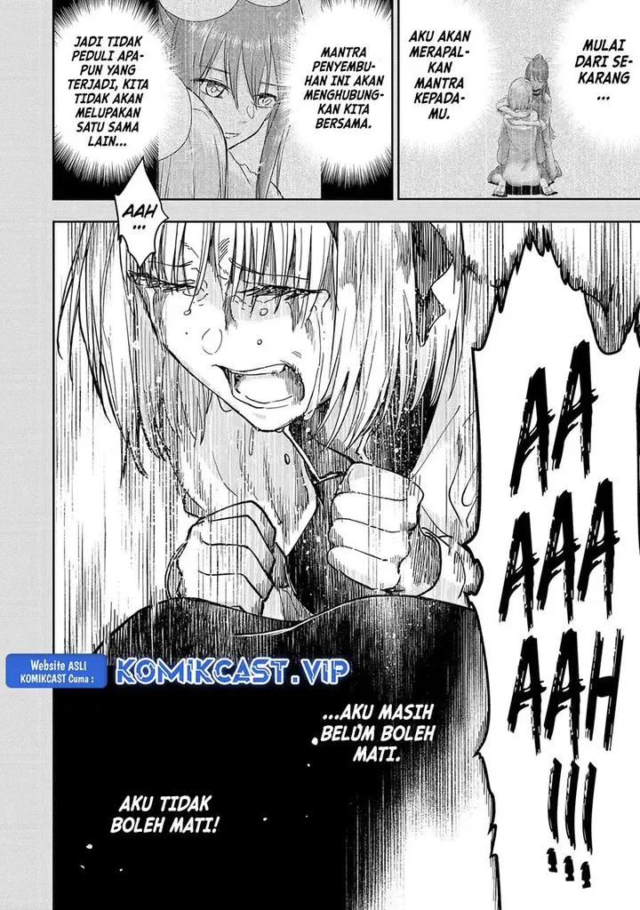 image-komik-boukensha-license-wo-hakudatsu-sareta-ossan-dakedo-manamusume-ga-dekita-no-de-nonbiri-jinsei-wo-oukasuru-chapter-39-9/28