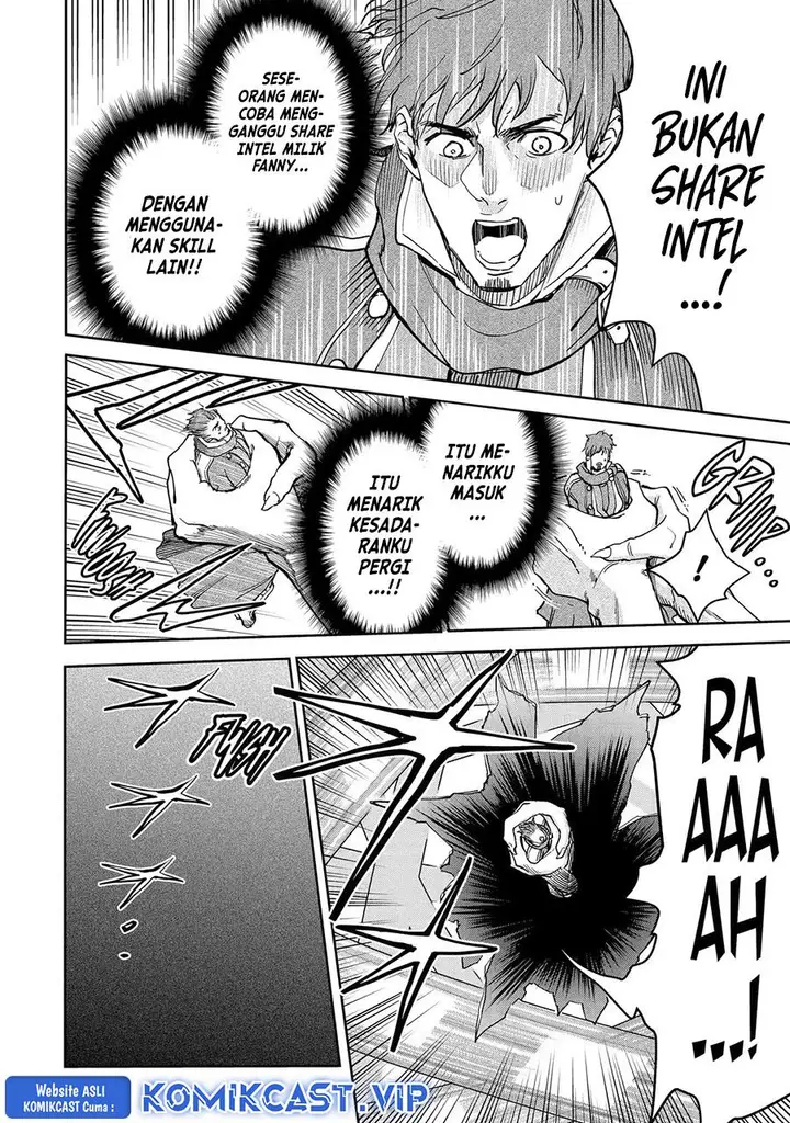 image-komik-boukensha-license-wo-hakudatsu-sareta-ossan-dakedo-manamusume-ga-dekita-no-de-nonbiri-jinsei-wo-oukasuru-chapter-39-15/28