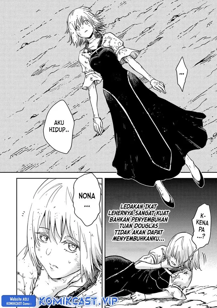 image-komik-boukensha-license-wo-hakudatsu-sareta-ossan-dakedo-manamusume-ga-dekita-no-de-nonbiri-jinsei-wo-oukasuru-chapter-39-17/28