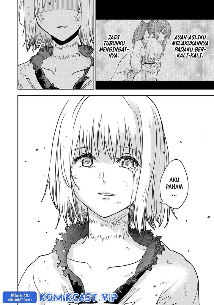 image-komik-boukensha-license-wo-hakudatsu-sareta-ossan-dakedo-manamusume-ga-dekita-no-de-nonbiri-jinsei-wo-oukasuru-chapter-39-21/28