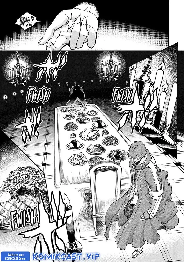 image-komik-boukensha-license-wo-hakudatsu-sareta-ossan-dakedo-manamusume-ga-dekita-no-de-nonbiri-jinsei-wo-oukasuru-chapter-39-24/28
