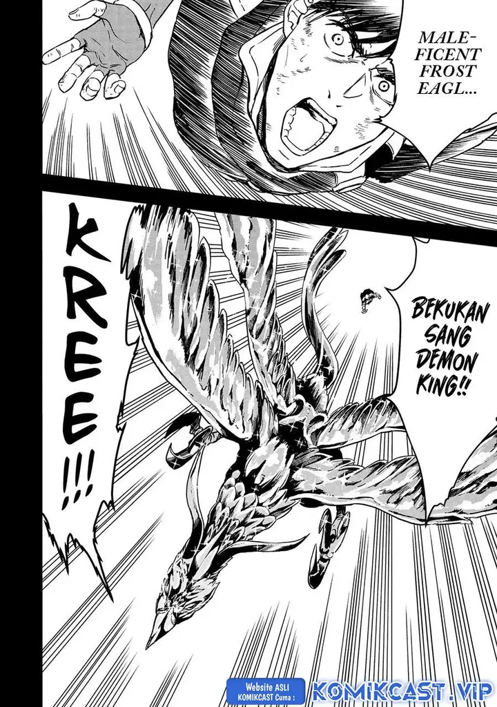 image-komik-boukensha-license-wo-hakudatsu-sareta-ossan-dakedo-manamusume-ga-dekita-no-de-nonbiri-jinsei-wo-oukasuru-chapter-40-1/41