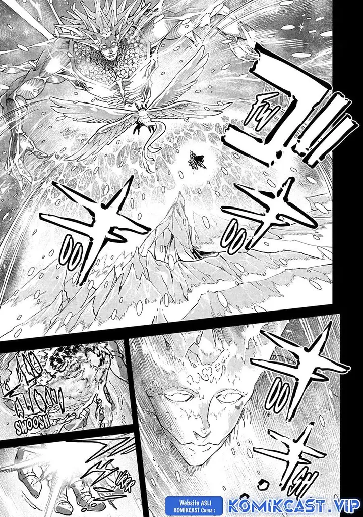 image-komik-boukensha-license-wo-hakudatsu-sareta-ossan-dakedo-manamusume-ga-dekita-no-de-nonbiri-jinsei-wo-oukasuru-chapter-40-2/41