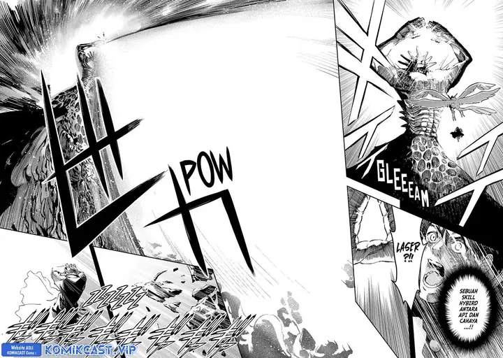 image-komik-boukensha-license-wo-hakudatsu-sareta-ossan-dakedo-manamusume-ga-dekita-no-de-nonbiri-jinsei-wo-oukasuru-chapter-40-3/41