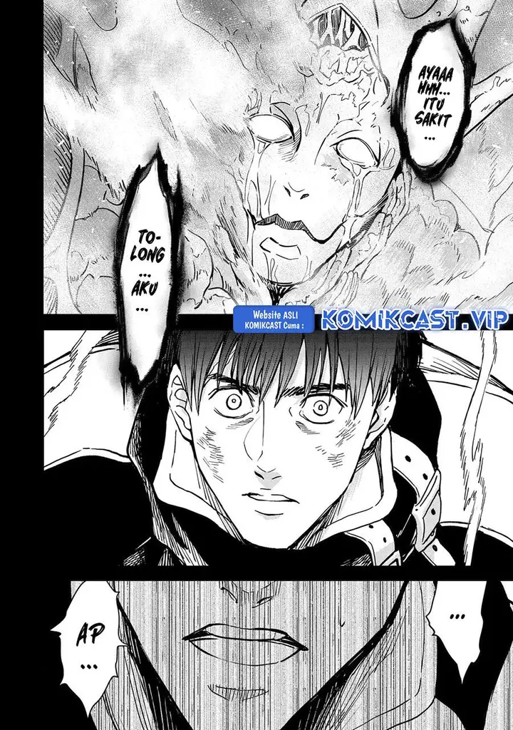 image-komik-boukensha-license-wo-hakudatsu-sareta-ossan-dakedo-manamusume-ga-dekita-no-de-nonbiri-jinsei-wo-oukasuru-chapter-40-6/41