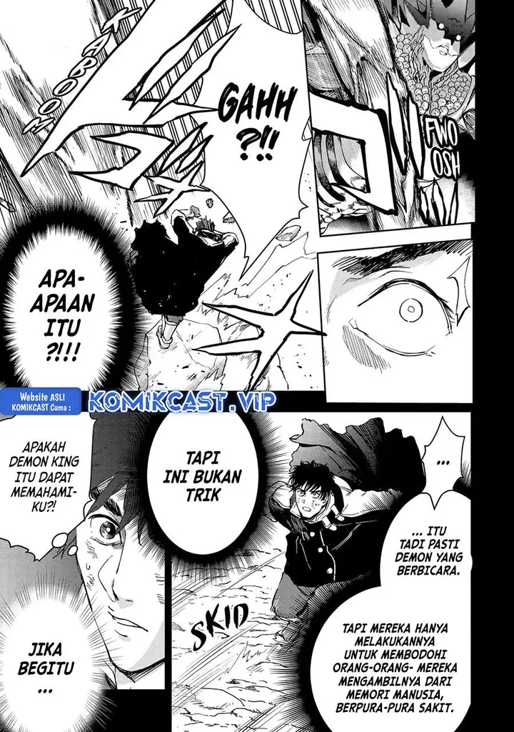 image-komik-boukensha-license-wo-hakudatsu-sareta-ossan-dakedo-manamusume-ga-dekita-no-de-nonbiri-jinsei-wo-oukasuru-chapter-40-7/41