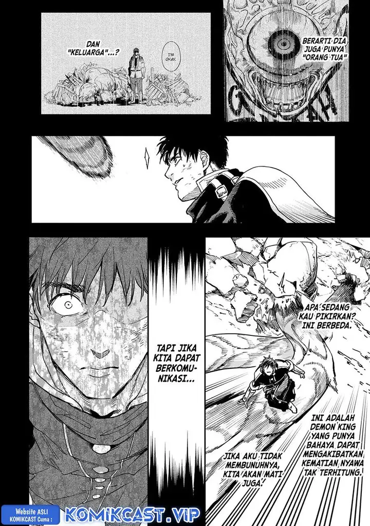 image-komik-boukensha-license-wo-hakudatsu-sareta-ossan-dakedo-manamusume-ga-dekita-no-de-nonbiri-jinsei-wo-oukasuru-chapter-40-8/41