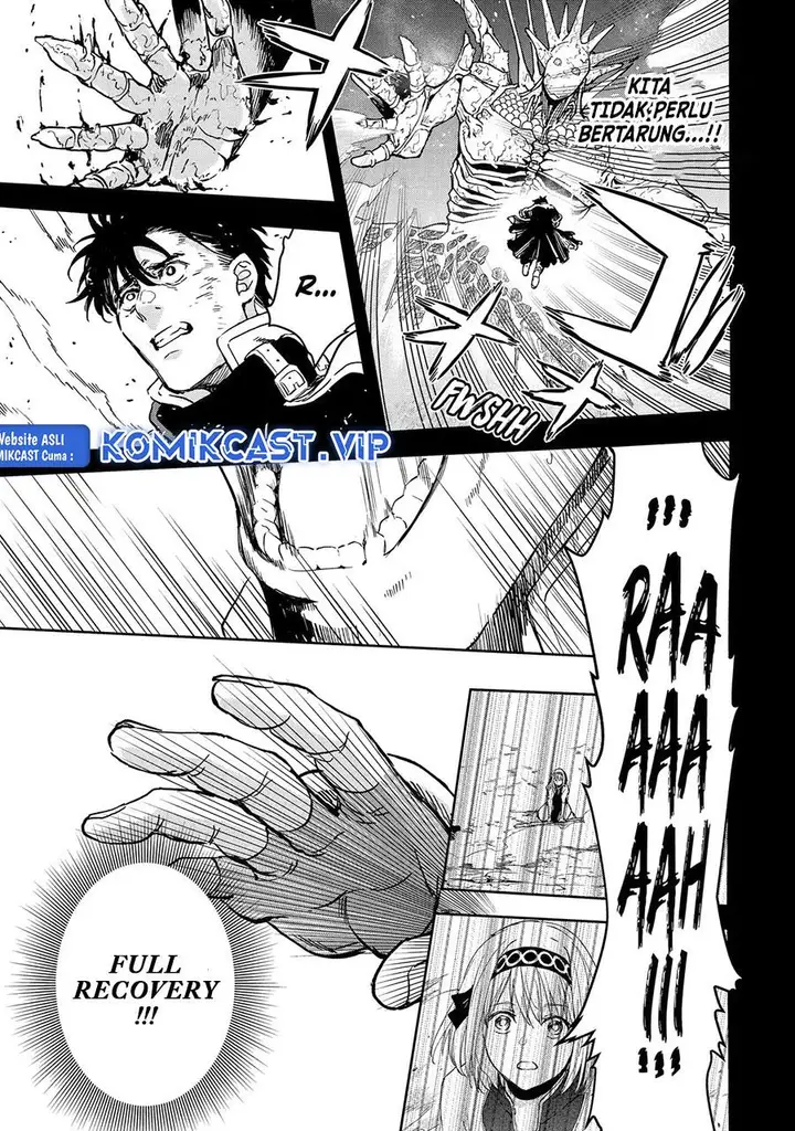 image-komik-boukensha-license-wo-hakudatsu-sareta-ossan-dakedo-manamusume-ga-dekita-no-de-nonbiri-jinsei-wo-oukasuru-chapter-40-9/41