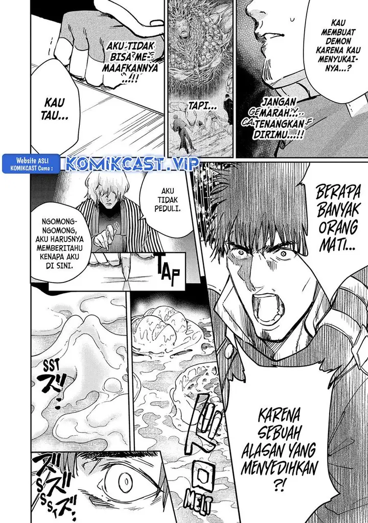 image-komik-boukensha-license-wo-hakudatsu-sareta-ossan-dakedo-manamusume-ga-dekita-no-de-nonbiri-jinsei-wo-oukasuru-chapter-40-15/41