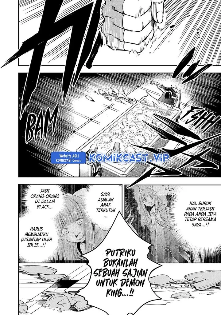 image-komik-boukensha-license-wo-hakudatsu-sareta-ossan-dakedo-manamusume-ga-dekita-no-de-nonbiri-jinsei-wo-oukasuru-chapter-40-17/41