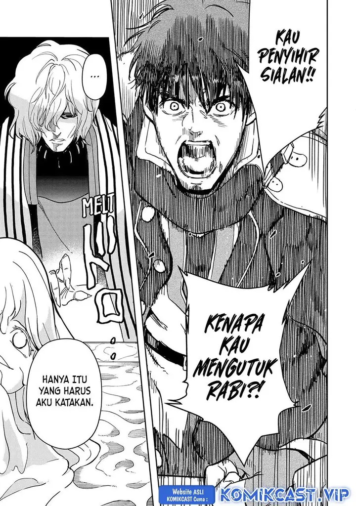 image-komik-boukensha-license-wo-hakudatsu-sareta-ossan-dakedo-manamusume-ga-dekita-no-de-nonbiri-jinsei-wo-oukasuru-chapter-40-18/41
