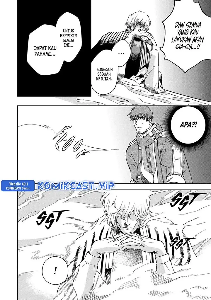 image-komik-boukensha-license-wo-hakudatsu-sareta-ossan-dakedo-manamusume-ga-dekita-no-de-nonbiri-jinsei-wo-oukasuru-chapter-40-21/41