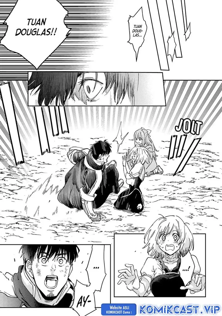 image-komik-boukensha-license-wo-hakudatsu-sareta-ossan-dakedo-manamusume-ga-dekita-no-de-nonbiri-jinsei-wo-oukasuru-chapter-40-24/41