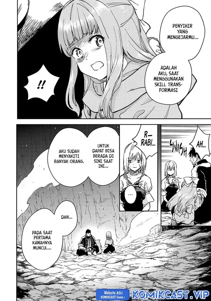 image-komik-boukensha-license-wo-hakudatsu-sareta-ossan-dakedo-manamusume-ga-dekita-no-de-nonbiri-jinsei-wo-oukasuru-chapter-40-29/41