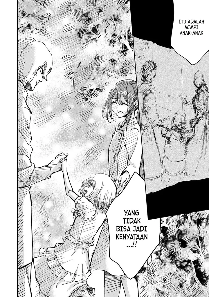 image-komik-boukensha-license-wo-hakudatsu-sareta-ossan-dakedo-manamusume-ga-dekita-no-de-nonbiri-jinsei-wo-oukasuru-chapter-40-38/41