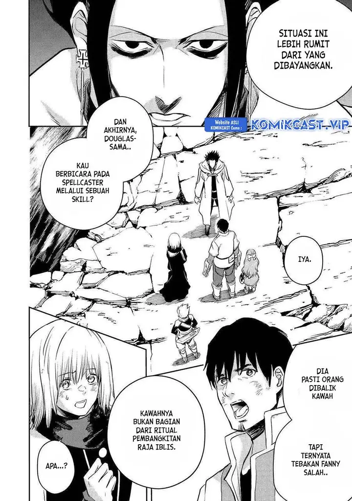 image-komik-boukensha-license-wo-hakudatsu-sareta-ossan-dakedo-manamusume-ga-dekita-no-de-nonbiri-jinsei-wo-oukasuru-chapter-41-5/33