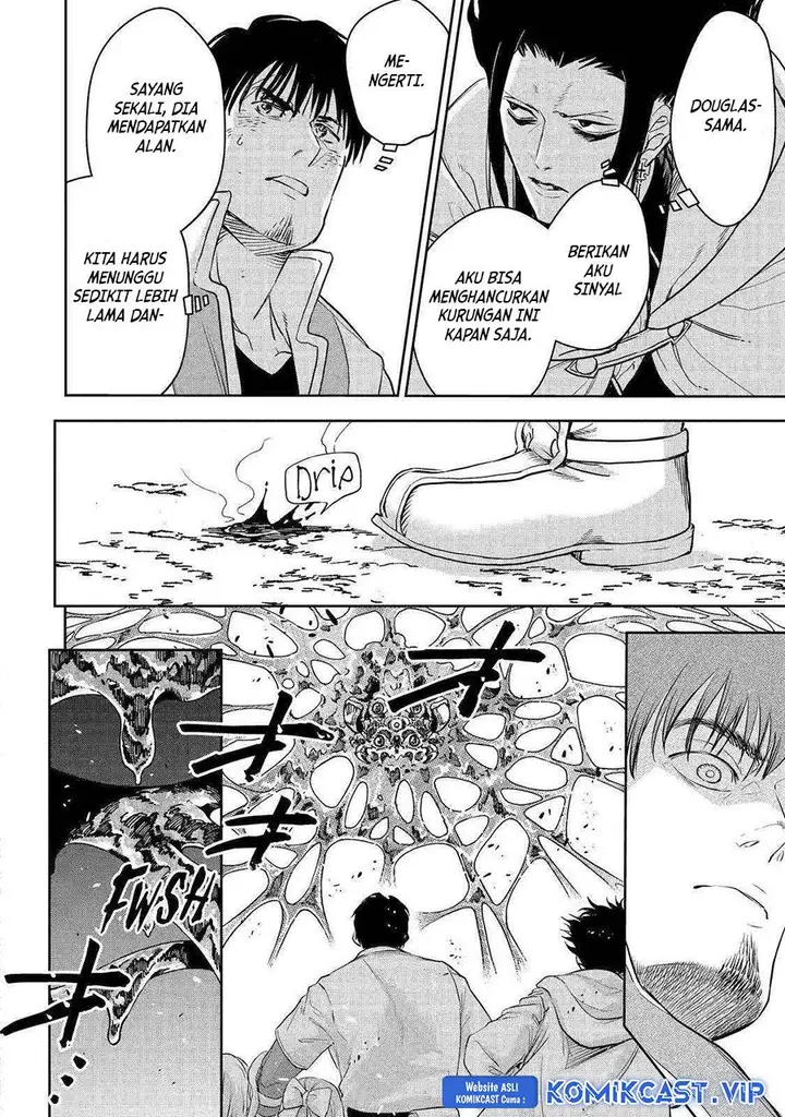 image-komik-boukensha-license-wo-hakudatsu-sareta-ossan-dakedo-manamusume-ga-dekita-no-de-nonbiri-jinsei-wo-oukasuru-chapter-42-1/38