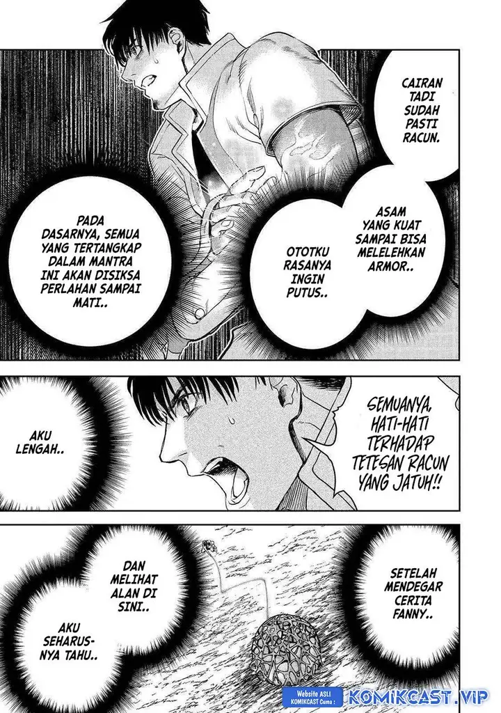 image-komik-boukensha-license-wo-hakudatsu-sareta-ossan-dakedo-manamusume-ga-dekita-no-de-nonbiri-jinsei-wo-oukasuru-chapter-42-4/38