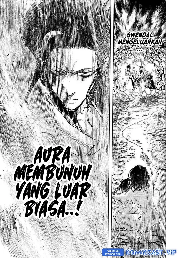 image-komik-boukensha-license-wo-hakudatsu-sareta-ossan-dakedo-manamusume-ga-dekita-no-de-nonbiri-jinsei-wo-oukasuru-chapter-42-6/38
