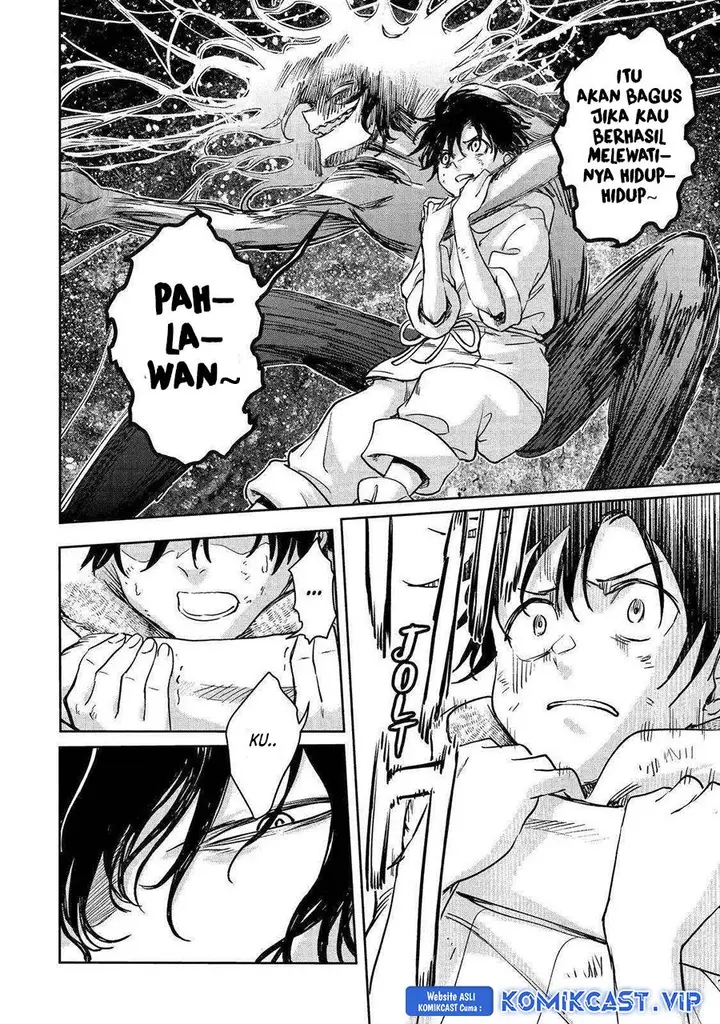image-komik-boukensha-license-wo-hakudatsu-sareta-ossan-dakedo-manamusume-ga-dekita-no-de-nonbiri-jinsei-wo-oukasuru-chapter-42-9/38