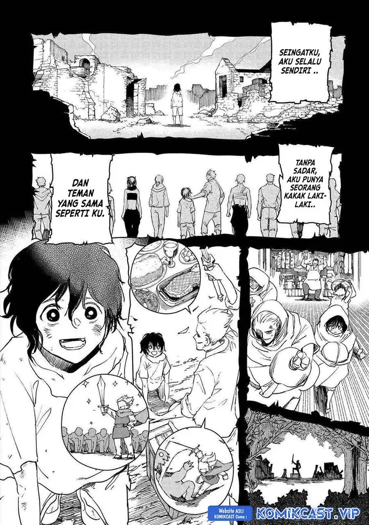 image-komik-boukensha-license-wo-hakudatsu-sareta-ossan-dakedo-manamusume-ga-dekita-no-de-nonbiri-jinsei-wo-oukasuru-chapter-42-13/38
