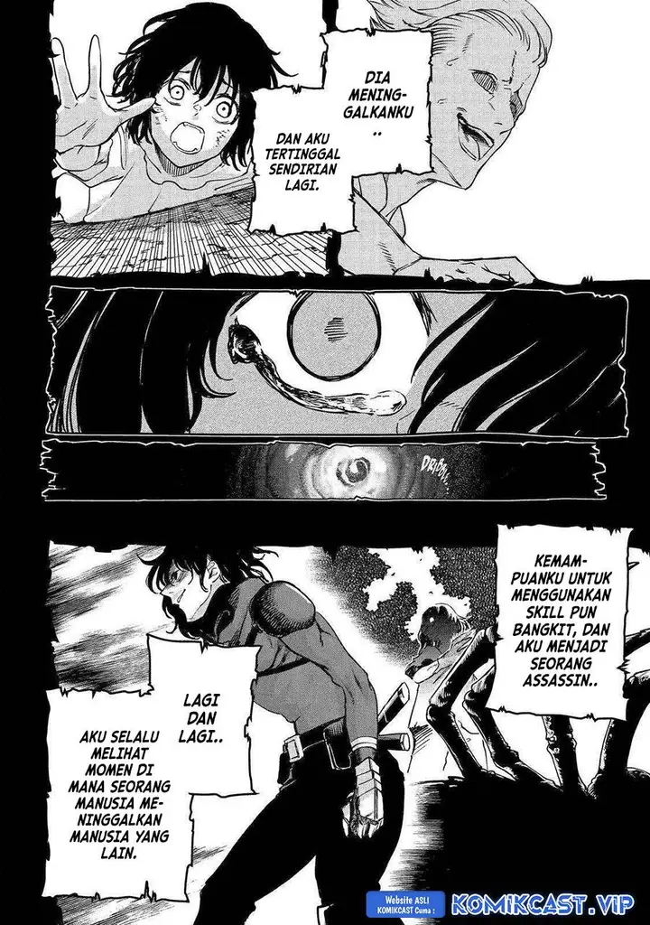 image-komik-boukensha-license-wo-hakudatsu-sareta-ossan-dakedo-manamusume-ga-dekita-no-de-nonbiri-jinsei-wo-oukasuru-chapter-42-15/38