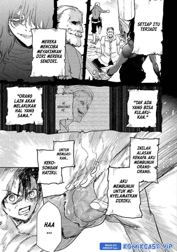 image-komik-boukensha-license-wo-hakudatsu-sareta-ossan-dakedo-manamusume-ga-dekita-no-de-nonbiri-jinsei-wo-oukasuru-chapter-42-16/38