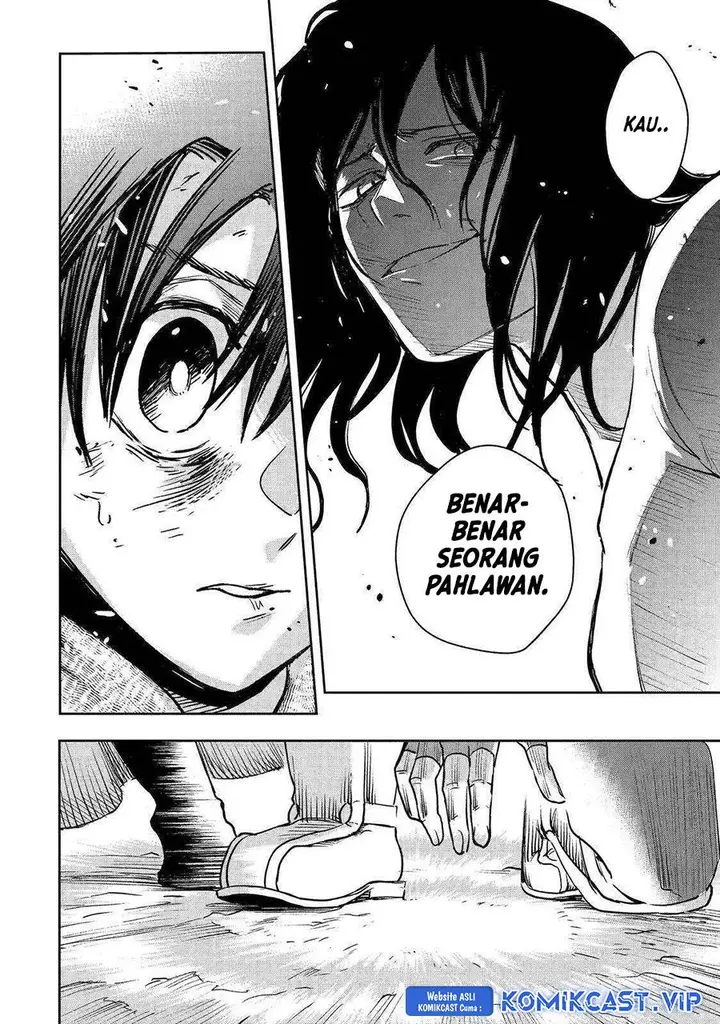 image-komik-boukensha-license-wo-hakudatsu-sareta-ossan-dakedo-manamusume-ga-dekita-no-de-nonbiri-jinsei-wo-oukasuru-chapter-42-17/38