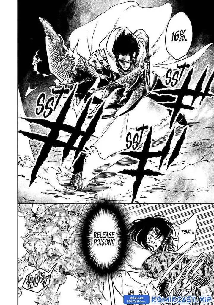 image-komik-boukensha-license-wo-hakudatsu-sareta-ossan-dakedo-manamusume-ga-dekita-no-de-nonbiri-jinsei-wo-oukasuru-chapter-42-19/38