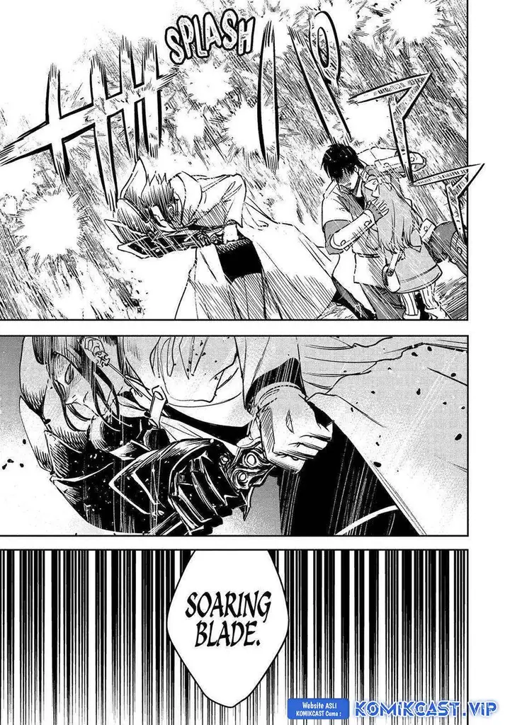image-komik-boukensha-license-wo-hakudatsu-sareta-ossan-dakedo-manamusume-ga-dekita-no-de-nonbiri-jinsei-wo-oukasuru-chapter-42-20/38