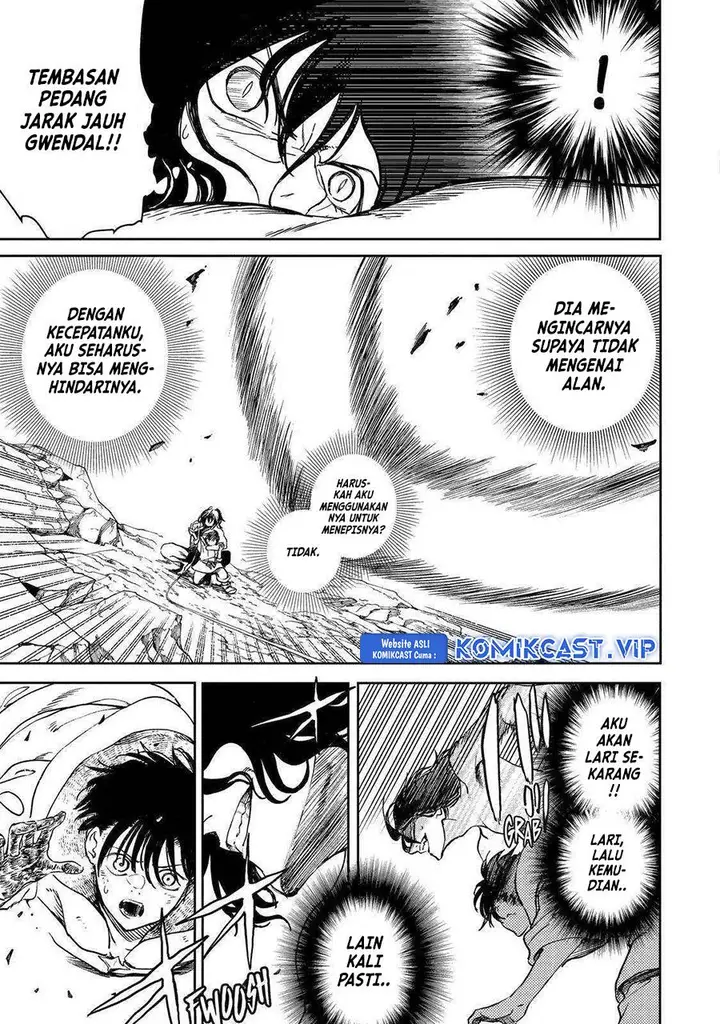 image-komik-boukensha-license-wo-hakudatsu-sareta-ossan-dakedo-manamusume-ga-dekita-no-de-nonbiri-jinsei-wo-oukasuru-chapter-42-22/38
