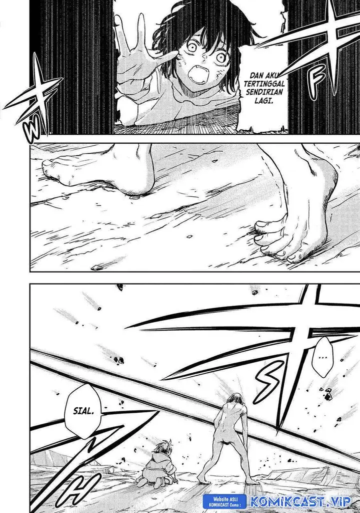 image-komik-boukensha-license-wo-hakudatsu-sareta-ossan-dakedo-manamusume-ga-dekita-no-de-nonbiri-jinsei-wo-oukasuru-chapter-42-23/38