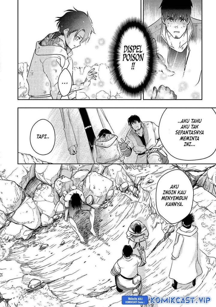 image-komik-boukensha-license-wo-hakudatsu-sareta-ossan-dakedo-manamusume-ga-dekita-no-de-nonbiri-jinsei-wo-oukasuru-chapter-42-25/38