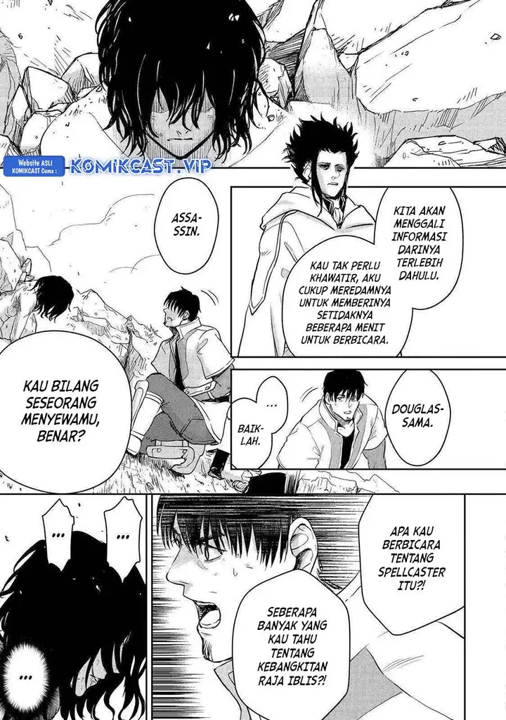 image-komik-boukensha-license-wo-hakudatsu-sareta-ossan-dakedo-manamusume-ga-dekita-no-de-nonbiri-jinsei-wo-oukasuru-chapter-42-26/38