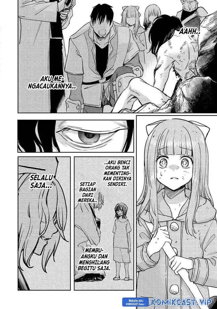 image-komik-boukensha-license-wo-hakudatsu-sareta-ossan-dakedo-manamusume-ga-dekita-no-de-nonbiri-jinsei-wo-oukasuru-chapter-42-27/38