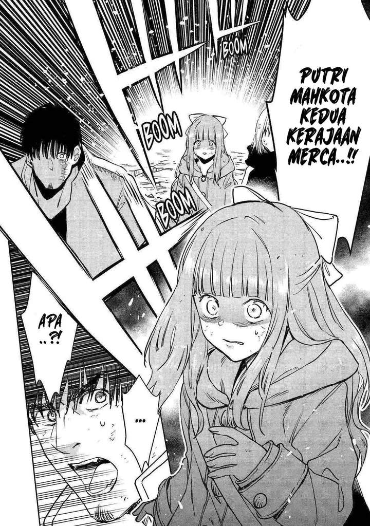 image-komik-boukensha-license-wo-hakudatsu-sareta-ossan-dakedo-manamusume-ga-dekita-no-de-nonbiri-jinsei-wo-oukasuru-chapter-42-29/38