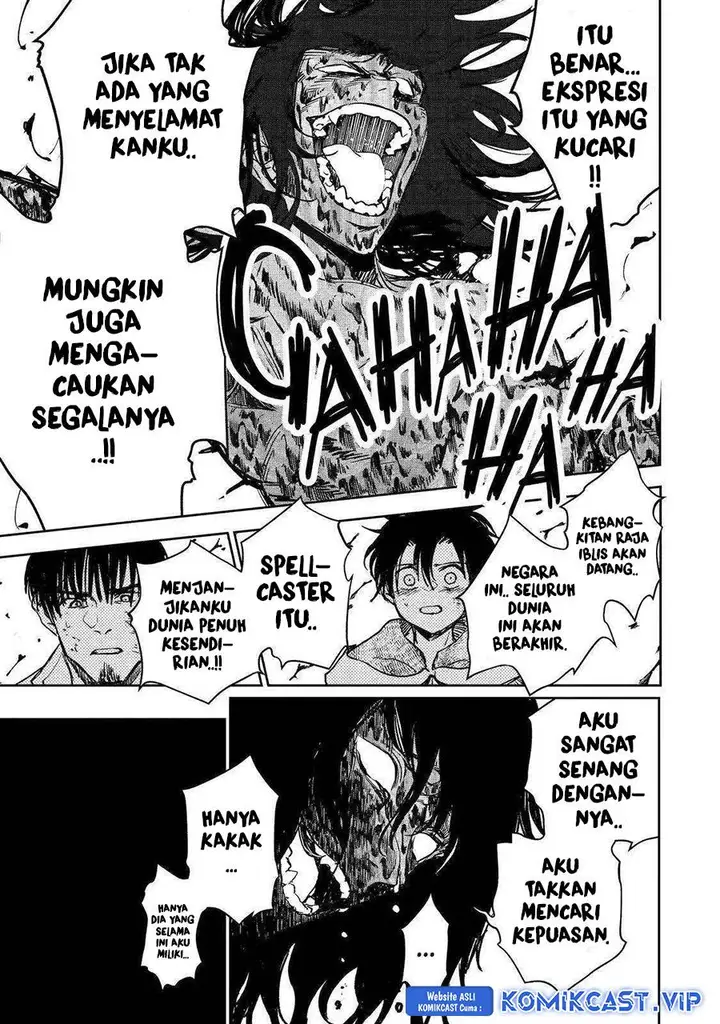 image-komik-boukensha-license-wo-hakudatsu-sareta-ossan-dakedo-manamusume-ga-dekita-no-de-nonbiri-jinsei-wo-oukasuru-chapter-42-32/38
